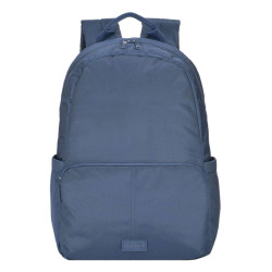 Раница за лаптоп TUCANO BALDO, за лаптоп до 15.6 инча и MacBook Pro 16 инча, Blue