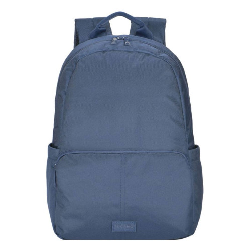 Раница за лаптоп TUCANO BALDO, за лаптоп до 15.6 инча и MacBook Pro 16 инча, Blue