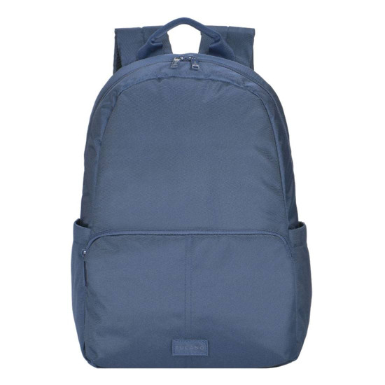 Раница за лаптоп TUCANO BALDO, за лаптоп до 15.6 инча и MacBook Pro 16 инча, Blue