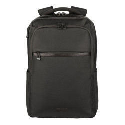 Раница за лаптоп Tucano Marte Gravity, 15.6 инча, Black