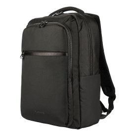 Раница за лаптоп Tucano Marte Gravity, 15.6 инча, Black