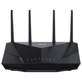 Рутер ASUS RT-AX5400