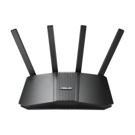 Рутер ASUS RT-BE82U (90IG0990-MO9B00)