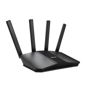 Рутер ASUS RT-BE82U (90IG0990-MO9B00)