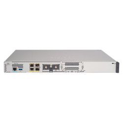 Рутер CISCO Catalyst C8200-1N-4T Series Edge