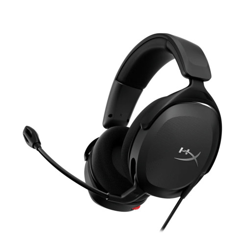 Слушалки HyperX Cloud Stinger 2 Core