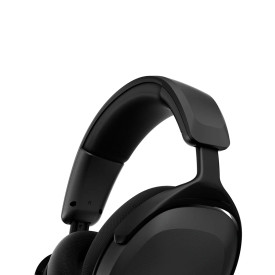 Слушалки HyperX Cloud Stinger 2 Core