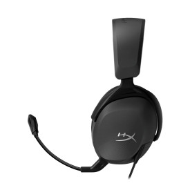 Слушалки HyperX Cloud Stinger 2 Core