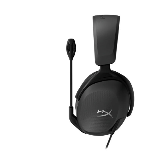 Слушалки HyperX Cloud Stinger 2 Core