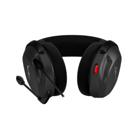 Слушалки HyperX Cloud Stinger 2 Core