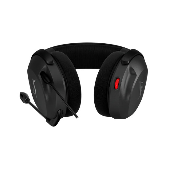 Слушалки HyperX Cloud Stinger 2 Core