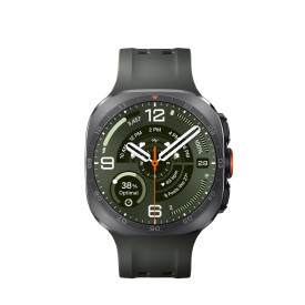 Смарт часовник SAMSUNG Galaxy Watch Ultra 2, 47 mm, 2 GB, 64 GB, Silver