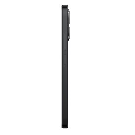 Смартфон, 6.8 инча, HD дисплей, 20 Hz, MediaTek Helio, 4 GB RAM, 128 GB, батерия 5200 mAh, IP64 защита