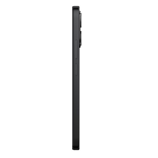 Смартфон, 6.8 инча, HD дисплей, 20 Hz, MediaTek Helio, 4 GB RAM, 128 GB, батерия 5200 mAh, IP64 защита