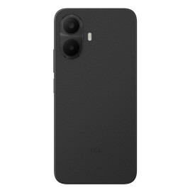 Смартфон, 6.8 инча, HD дисплей, 20 Hz, MediaTek Helio, 4 GB RAM, 128 GB, батерия 5200 mAh, IP64 защита
