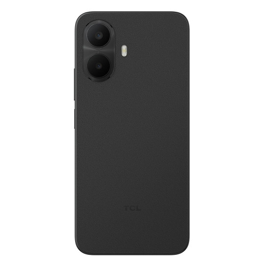Смартфон, 6.8 инча, HD дисплей, 20 Hz, MediaTek Helio, 4 GB RAM, 128 GB, батерия 5200 mAh, IP64 защита