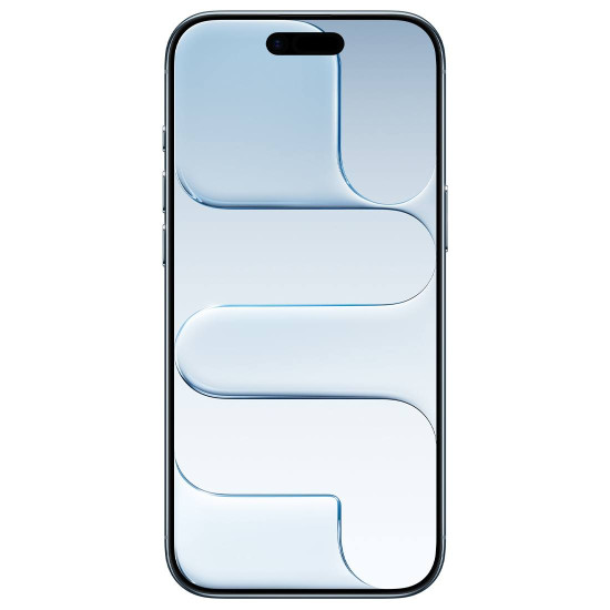 Смартфон APPLE iPhone Air, 12GB, 256GB, Sky Blue (MG2P4ZD/A)