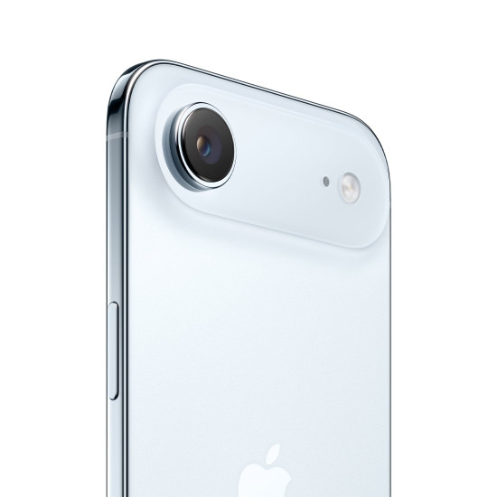 Смартфон APPLE iPhone Air, 12GB, 256GB, Sky Blue (MG2P4ZD/A)