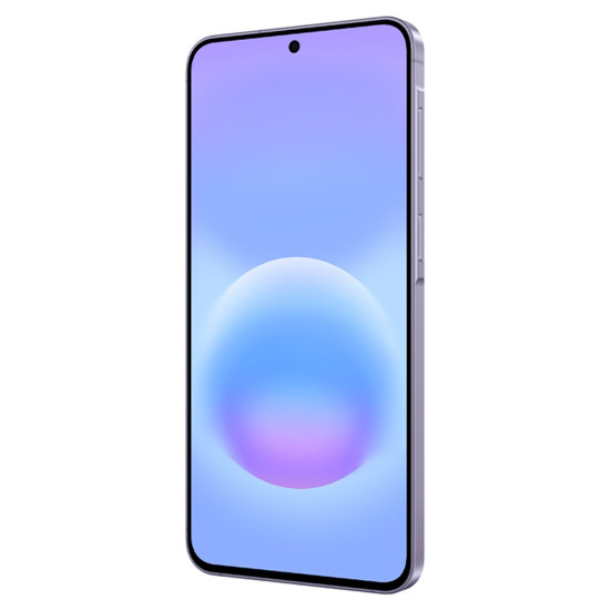 Смартфон Samsung Galaxy A57, 8GB, 256GB, Awesome Lilac
