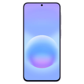 Смартфон Samsung Galaxy A57, 8GB, 256GB, Awesome Lilac