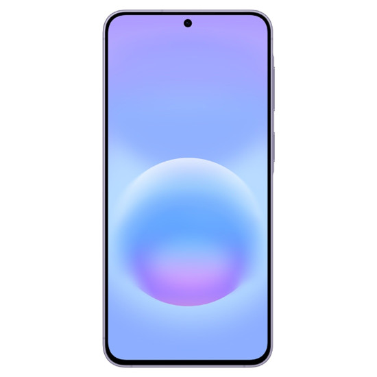 Смартфон Samsung Galaxy A57, 8GB, 256GB, Awesome Lilac