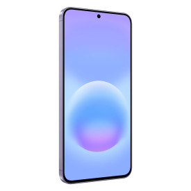 Смартфон Samsung Galaxy A57, 8GB, 256GB, Awesome Lilac