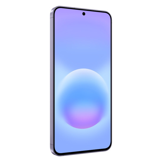 Смартфон Samsung Galaxy A57, 8GB, 256GB, Awesome Lilac