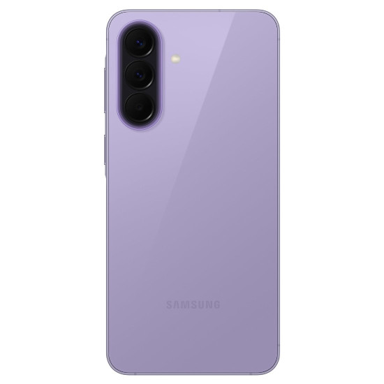 Смартфон Samsung Galaxy A57, 8GB, 256GB, Awesome Lilac