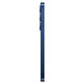 Смартфон Samsung Galaxy S25+, SM-S936B, 12GB, 512GB, Navy