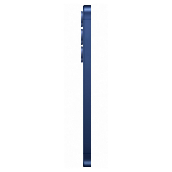 Смартфон Samsung Galaxy S25+, SM-S936B, 12GB, 512GB, Navy