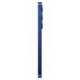 Смартфон Samsung Galaxy S25+, SM-S936B, 12GB, 512GB, Navy
