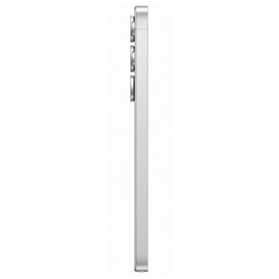 Смартфон Samsung Galaxy S25 Ultra, SM-938B, 12GB, 256GB, Titanium Silver Blue