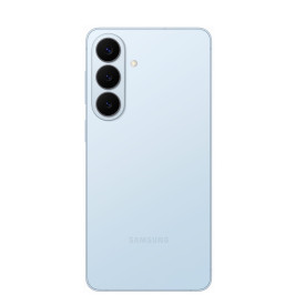Смартфон Samsung Galaxy S26+, 12GB, 256GB, Light Blue