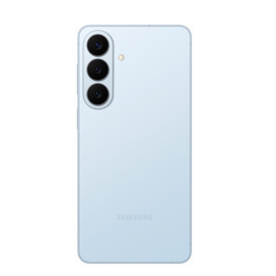 Смартфон Samsung Galaxy S26+, 12GB, 256GB, Light Blue