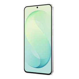 Смартфон Samsung Galaxy S26 FE, 8GB, 512GB, Pistachio (SM-S741BLGIEUE)