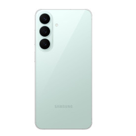 Смартфон Samsung Galaxy S26 FE, 8GB, 512GB, Pistachio (SM-S741BLGIEUE)