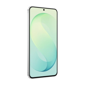 Смартфон Samsung Galaxy S26 FE, 8GB, 512GB, Pistachio (SM-S741BLGIEUE)