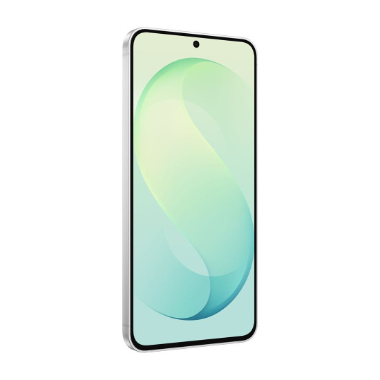 Смартфон Samsung Galaxy S26 FE, 8GB, 512GB, Pistachio (SM-S741BLGIEUE)