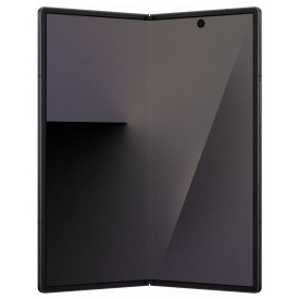 Смартфон Samsung Galaxy Z Fold 7, SM-F966B, 16GB, 256GB, Jetblack