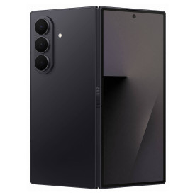 Смартфон Samsung Galaxy Z Fold 7, SM-F966B, 16GB, 256GB, Jetblack