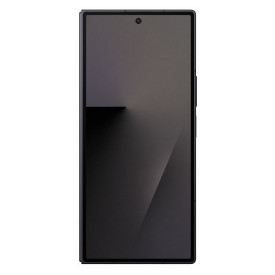 Смартфон Samsung Galaxy Z Fold 7, SM-F966B, 16GB, 256GB, Jetblack