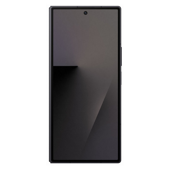 Смартфон Samsung Galaxy Z Fold 7, SM-F966B, 16GB, 256GB, Jetblack