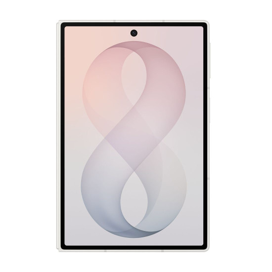 Смартфон Samsung Galaxy Z Fold 8, 12GB, 256GB, Cream