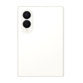 Смартфон Samsung Galaxy Z Fold 8, 12GB, 256GB, Cream