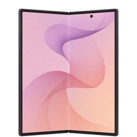 Смартфон Samsung Galaxy Z Fold 8 Ultra, 12GB, 256GB, Violet Shadow