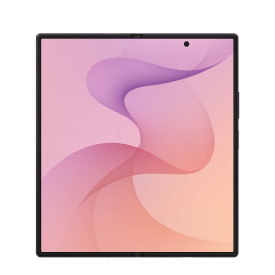 Смартфон Samsung Galaxy Z Fold 8 Ultra, 12GB, 256GB, Violet Shadow