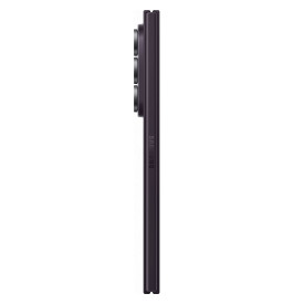 Смартфон Samsung Galaxy Z Fold 8 Ultra, 12GB, 256GB, Violet Shadow