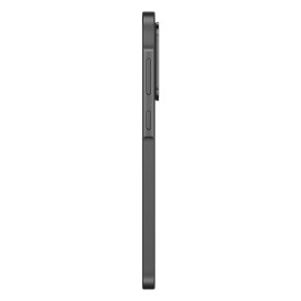 Смартфон SAMSUNG SM-A366B GALAXY A36, 6.7 инча, 6GB, 128GB, Black