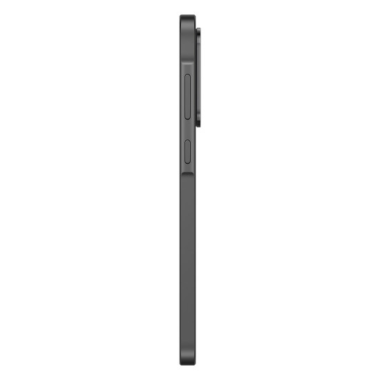 Смартфон SAMSUNG SM-A366B GALAXY A36, 6.7 инча, 6GB, 128GB, Black