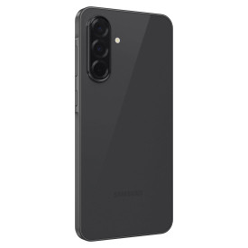 Смартфон SAMSUNG SM-A366B GALAXY A36, 6.7 инча, 6GB, 128GB, Black
